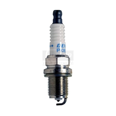 Denso DENSO 3275 Spark Plug 3275
